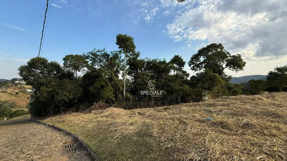 Loteamento e Condomínio, 3000 m² - Foto 6