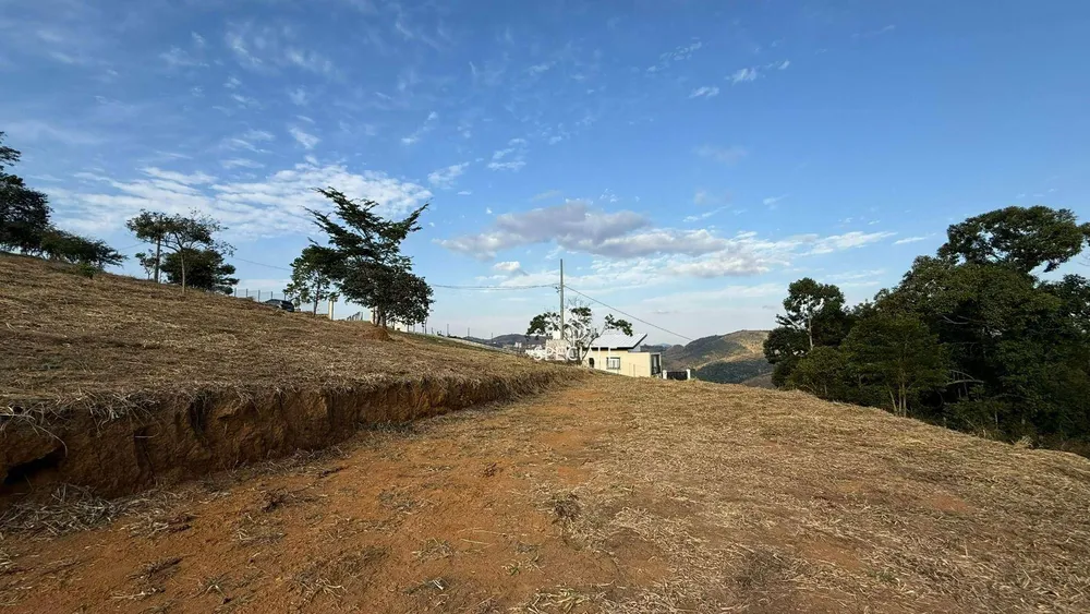 Loteamento e Condomínio, 3000 m² - Foto 4