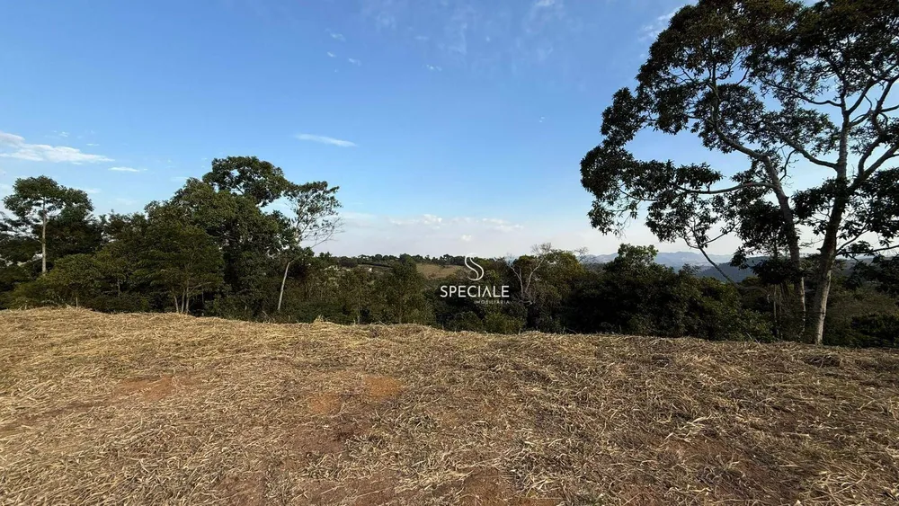 Loteamento e Condomínio, 3000 m² - Foto 2