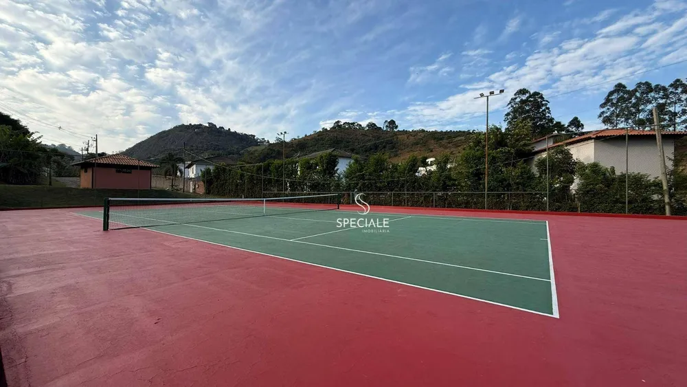 Loteamento e Condomínio, 3000 m² - Foto 9