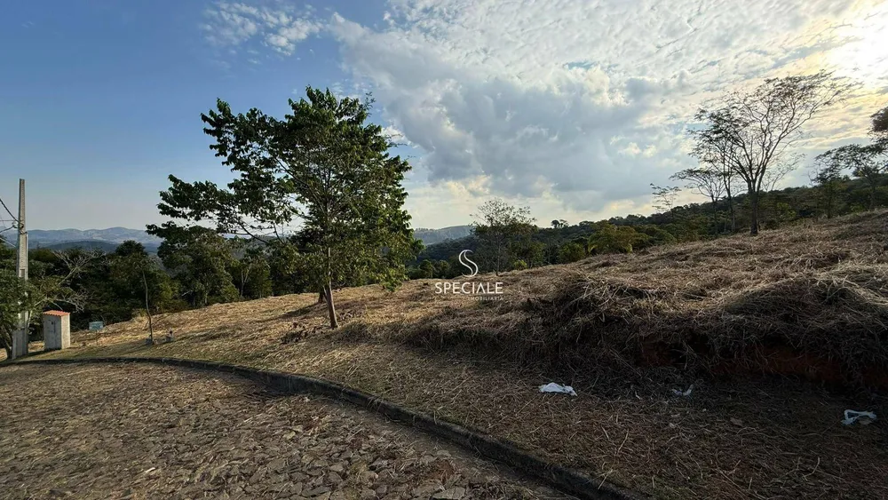 Loteamento e Condomínio, 3000 m² - Foto 3