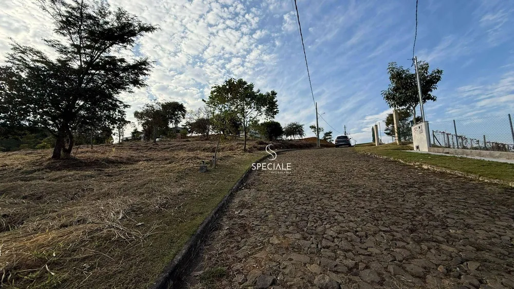 Loteamento e Condomínio, 3000 m² - Foto 8