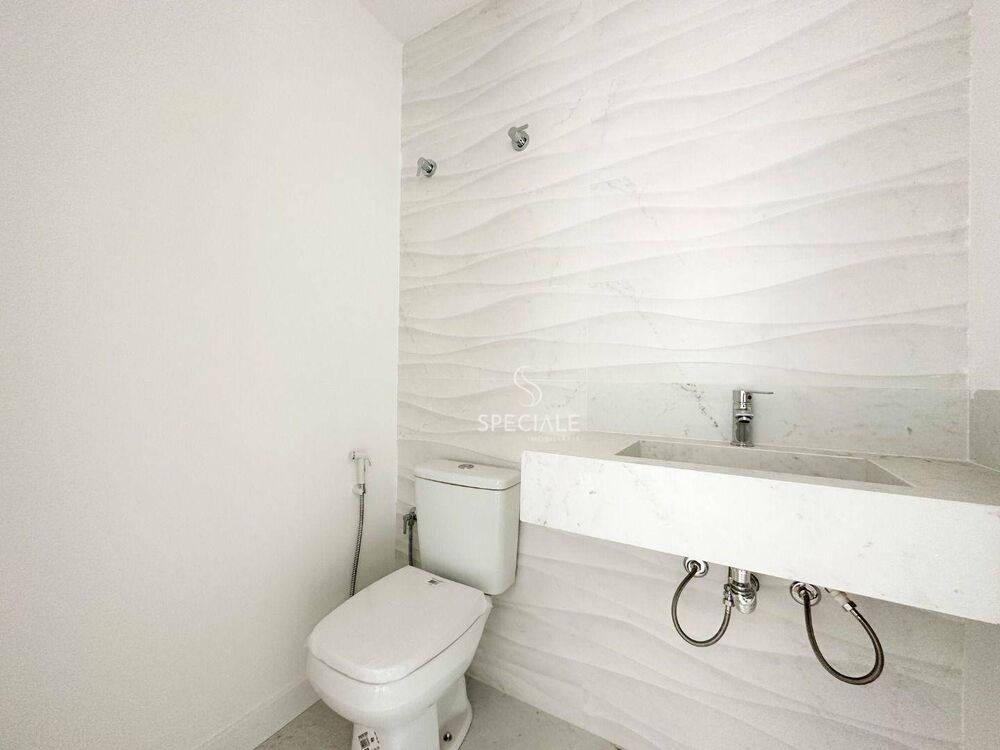 Apartamento, 3 quartos, 120 m² - Foto 1