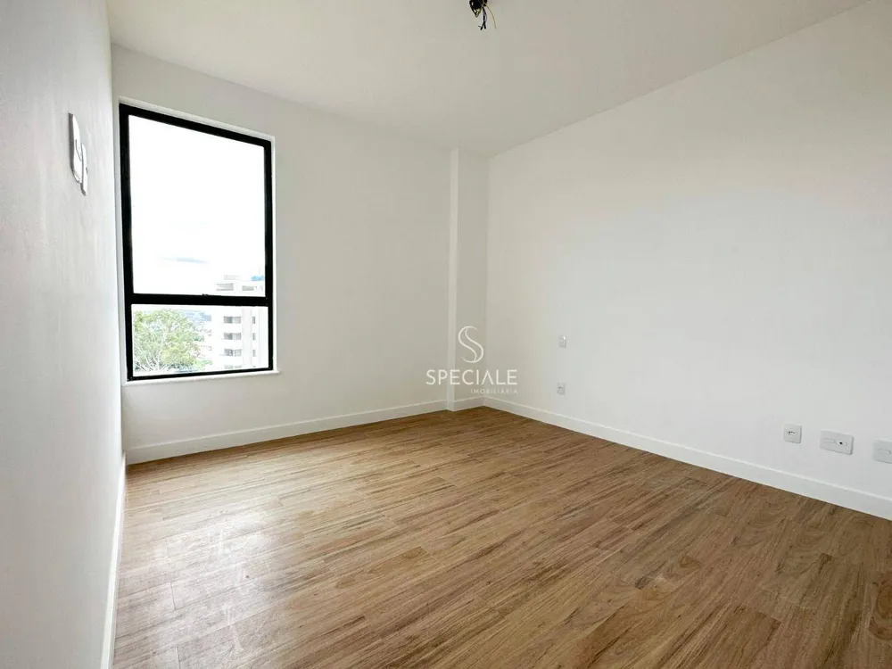 Apartamento, 3 quartos, 120 m² - Foto 12