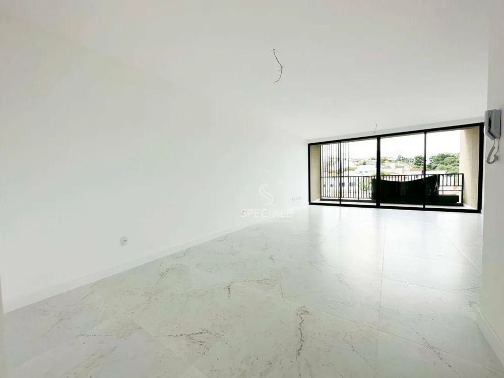 Apartamento, 3 quartos, 120 m² - Foto 4
