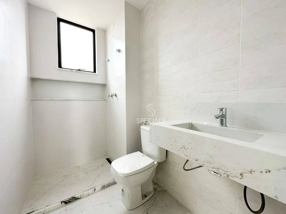 Apartamento, 3 quartos, 120 m² - Foto 13