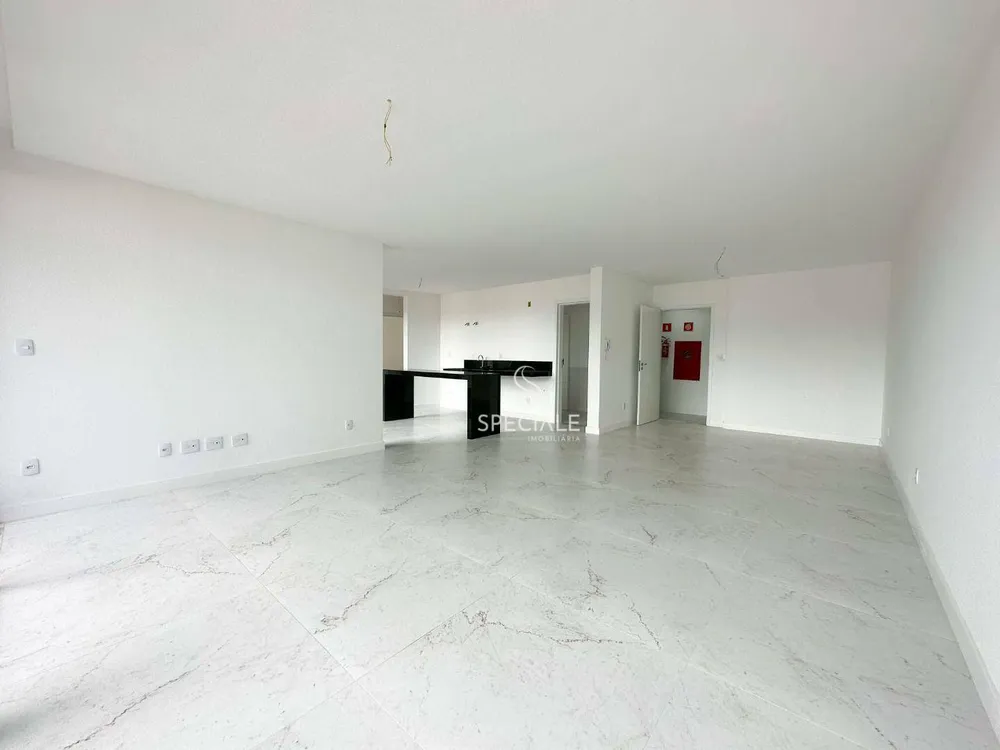 Apartamento, 3 quartos, 120 m² - Foto 3