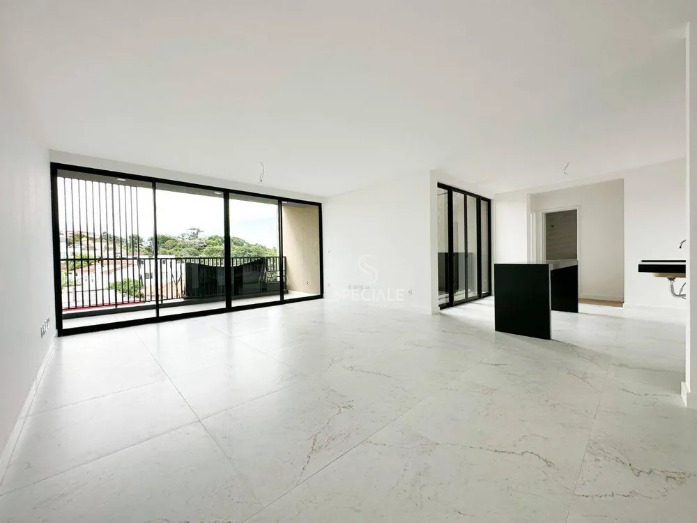 Apartamento, 3 quartos, 120 m² - Foto 2