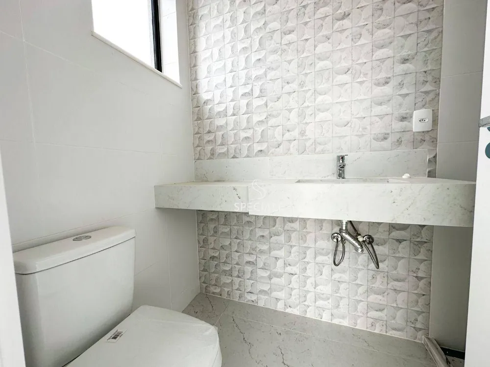 Apartamento, 3 quartos, 120 m² - Foto 9