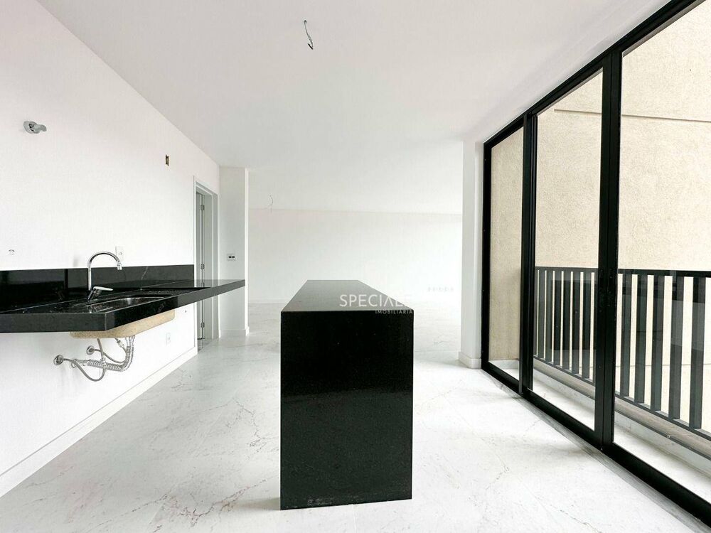 Apartamento, 3 quartos, 120 m² - Foto 2