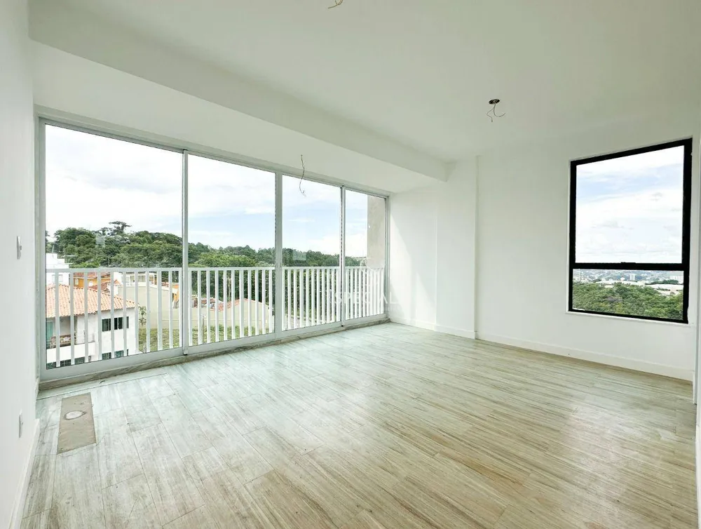 Apartamento, 3 quartos, 120 m² - Foto 8