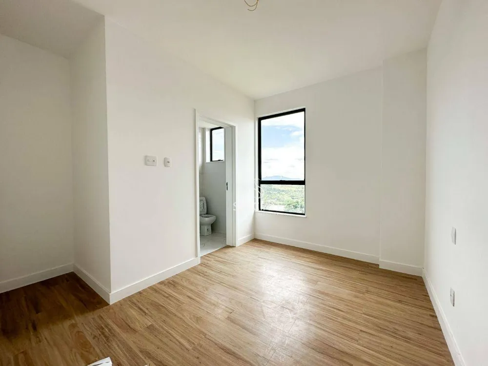 Apartamento, 3 quartos, 120 m² - Foto 10