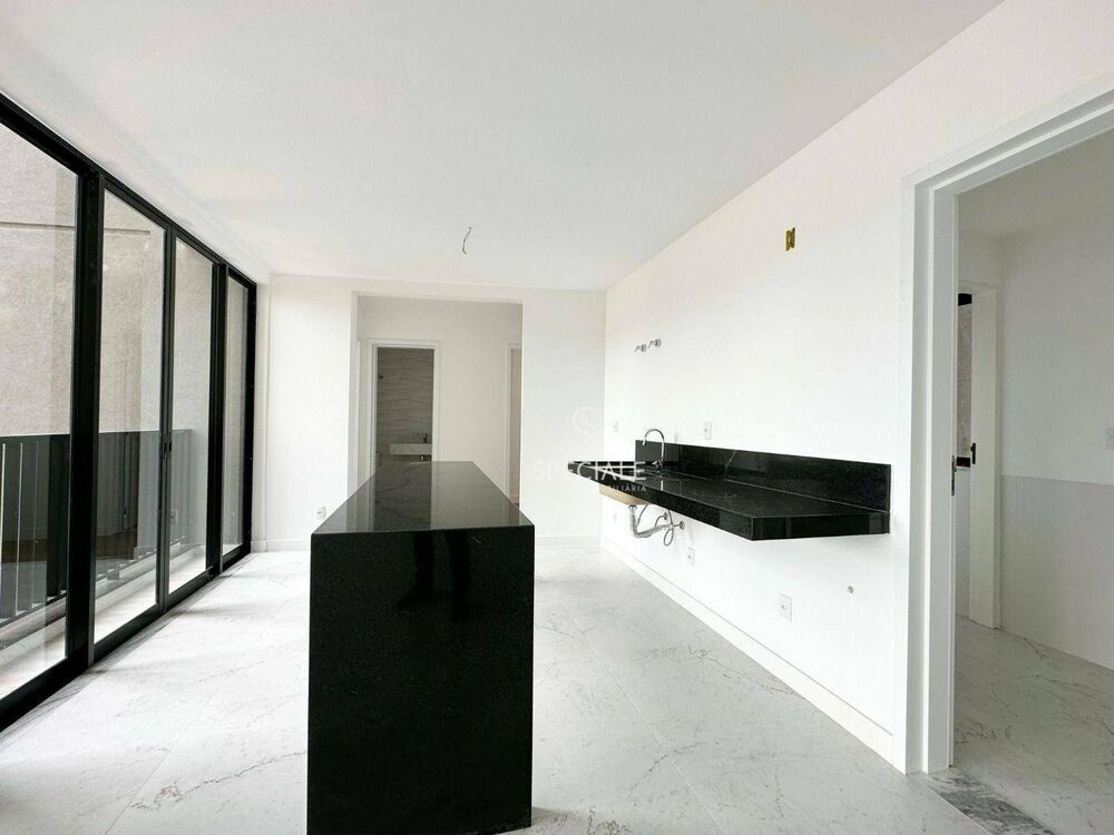 Apartamento, 3 quartos, 120 m² - Foto 4