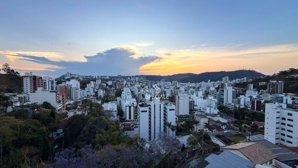 Cobertura, 3 quartos, 202 m² - Foto 17