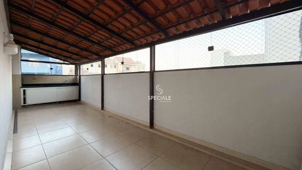 Cobertura, 3 quartos, 202 m² - Foto 18