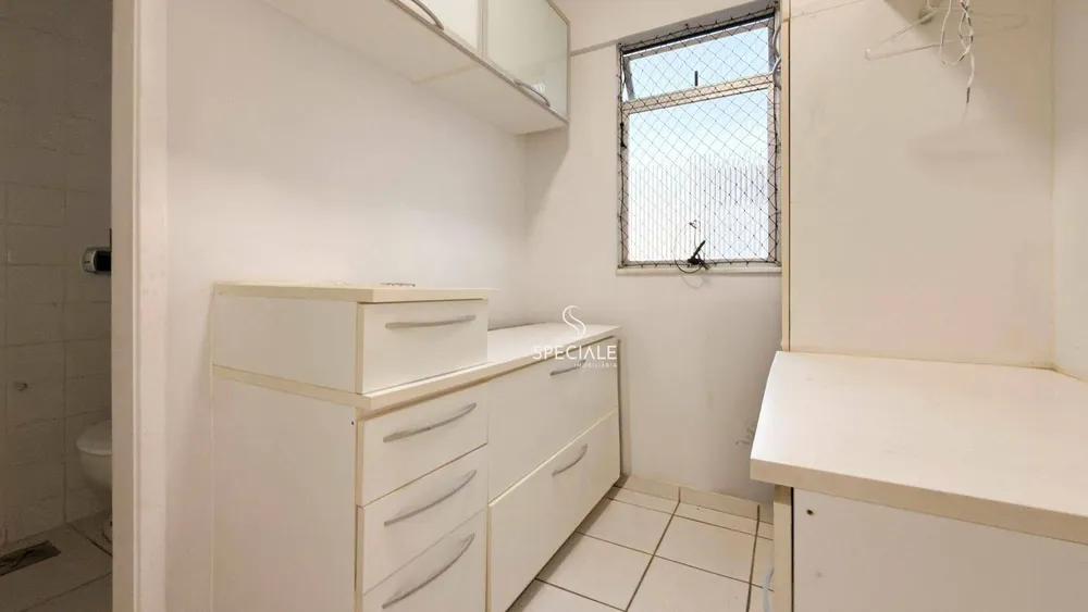 Cobertura, 3 quartos, 202 m² - Foto 9