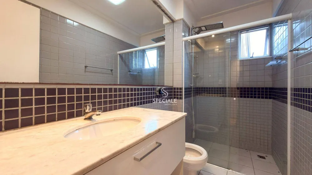 Cobertura, 3 quartos, 202 m² - Foto 12