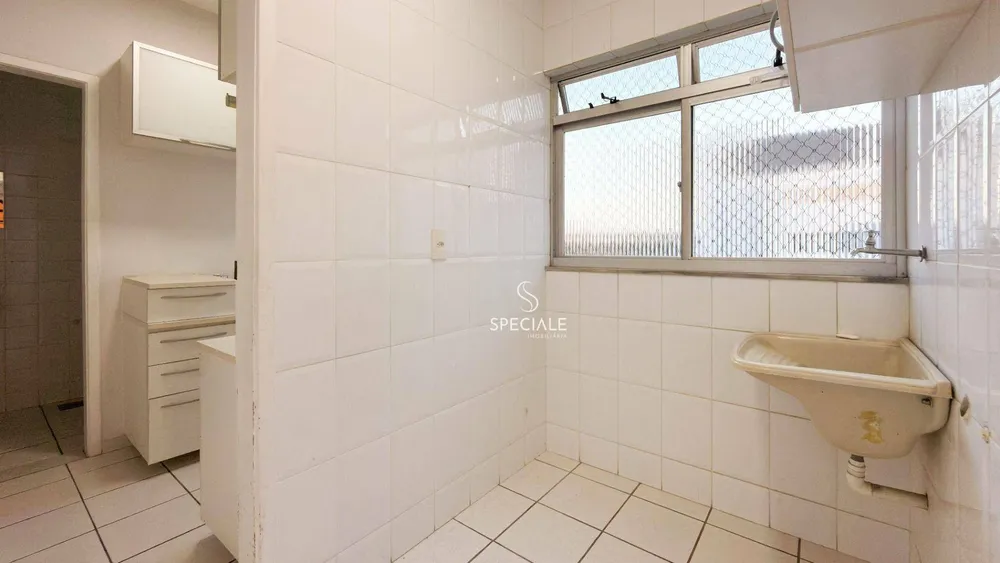 Cobertura, 3 quartos, 202 m² - Foto 8