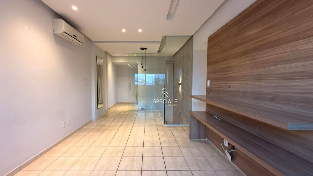 Cobertura, 3 quartos, 202 m² - Foto 11