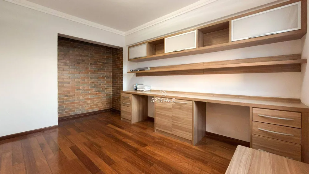 Cobertura, 3 quartos, 202 m² - Foto 13