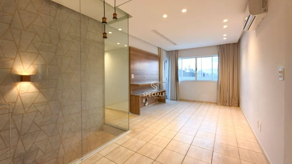Cobertura, 3 quartos, 202 m² - Foto 10
