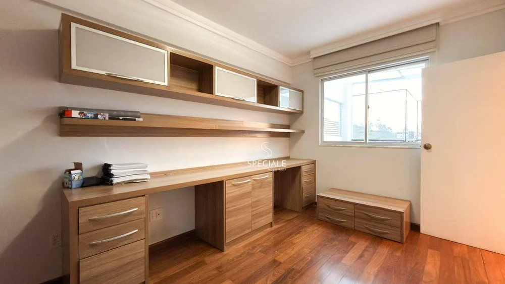 Cobertura, 3 quartos, 202 m² - Foto 14
