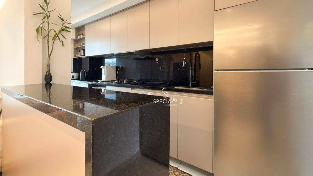 Apartamento, 3 quartos, 90 m² - Foto 6