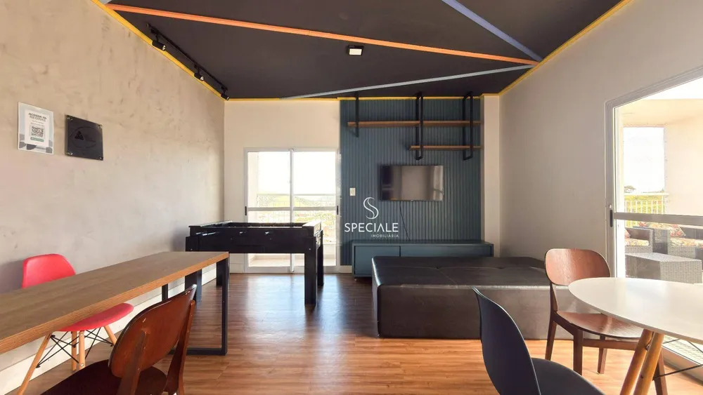 Apartamento, 3 quartos, 90 m² - Foto 14