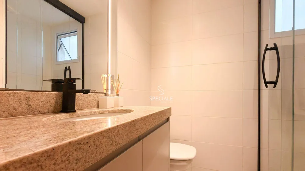 Apartamento, 3 quartos, 90 m² - Foto 9