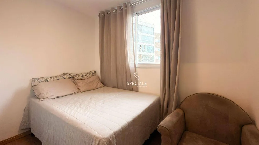 Apartamento, 3 quartos, 90 m² - Foto 8