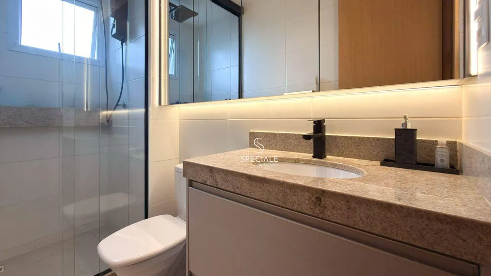 Apartamento, 3 quartos, 90 m² - Foto 11