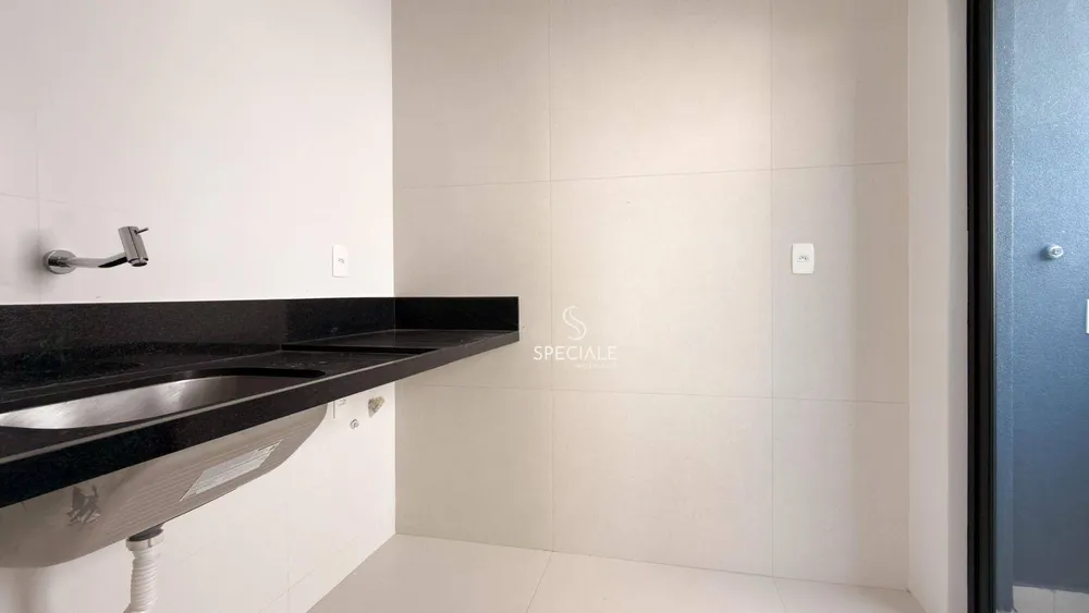 Apartamento, 3 quartos, 116 m² - Foto 6