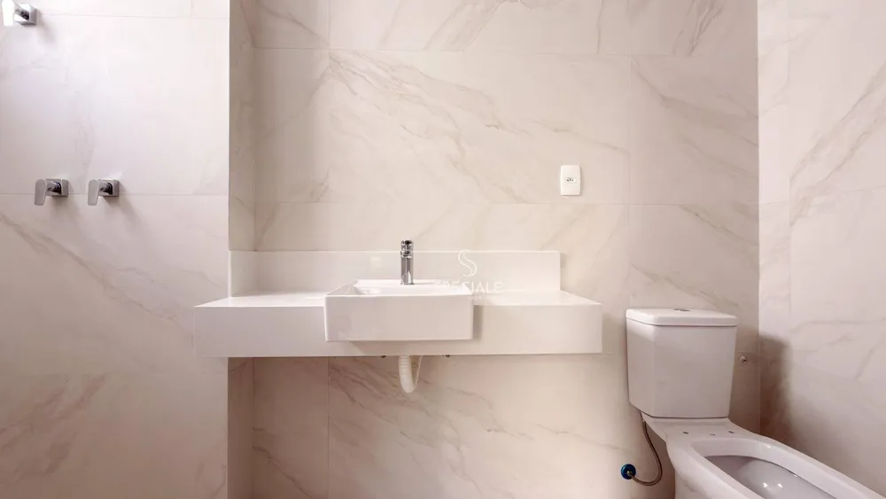 Apartamento, 3 quartos, 116 m² - Foto 10