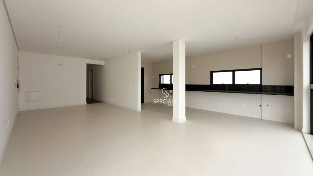 Apartamento, 3 quartos, 116 m² - Foto 4