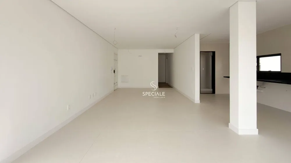 Apartamento, 3 quartos, 116 m² - Foto 5