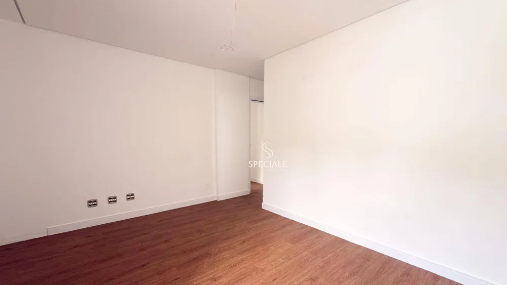 Apartamento, 3 quartos, 116 m² - Foto 17