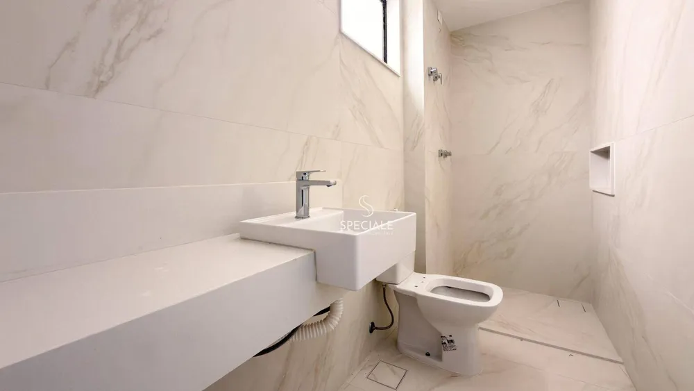 Apartamento, 3 quartos, 116 m² - Foto 18