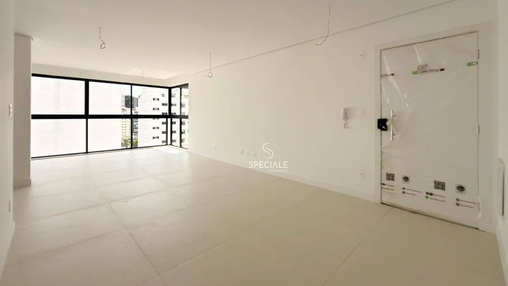 Apartamento, 3 quartos, 116 m² - Foto 9