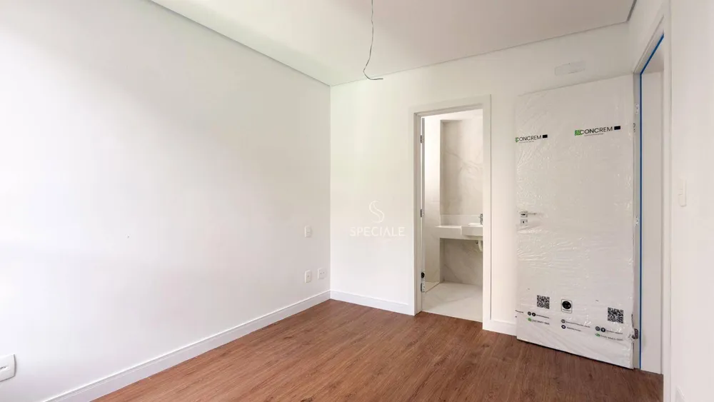Apartamento, 3 quartos, 116 m² - Foto 12