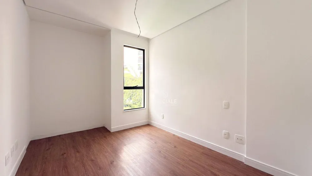 Apartamento, 3 quartos, 116 m² - Foto 14