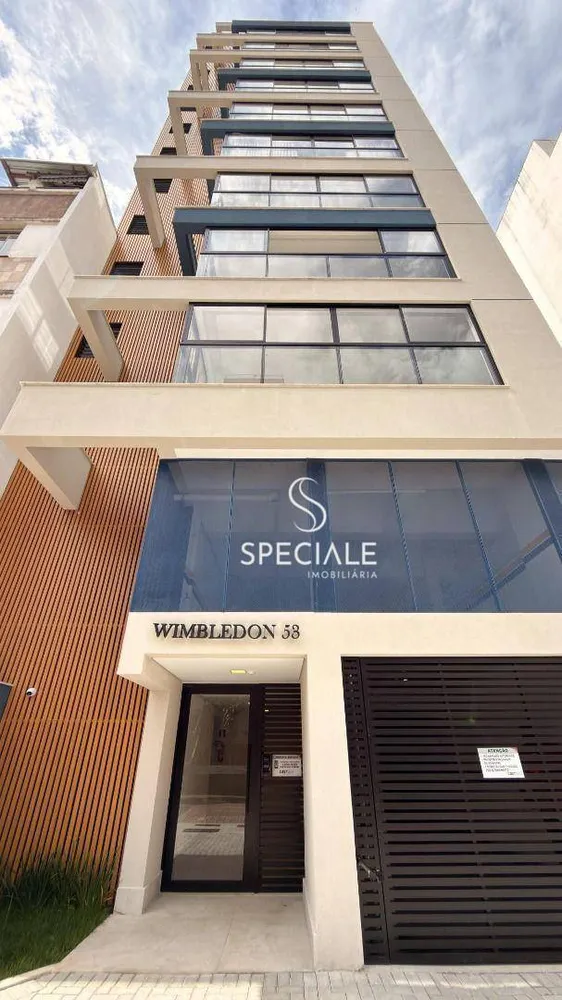 Apartamento, 3 quartos, 116 m² - Foto 20
