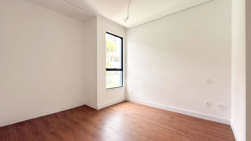 Apartamento, 3 quartos, 116 m² - Foto 11