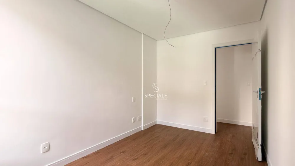 Apartamento, 3 quartos, 116 m² - Foto 15