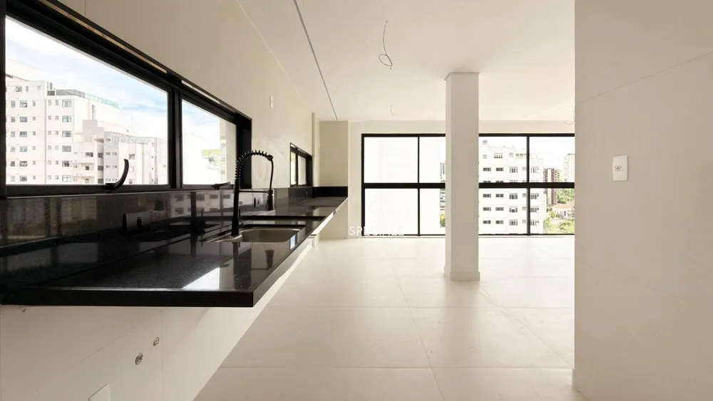 Apartamento, 3 quartos, 116 m² - Foto 7