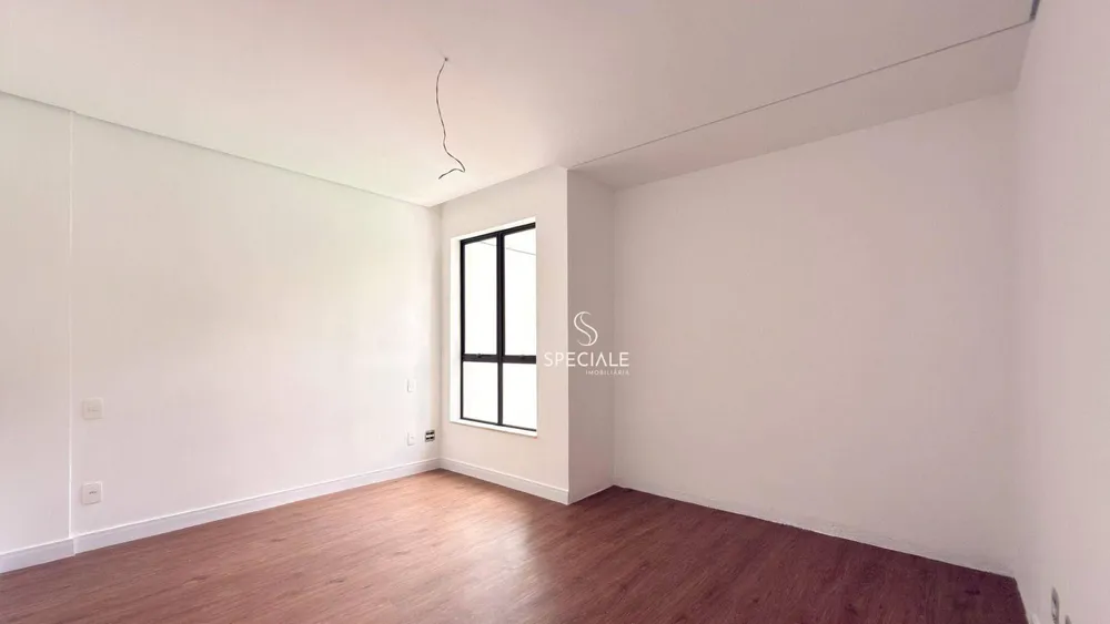 Apartamento, 3 quartos, 116 m² - Foto 16