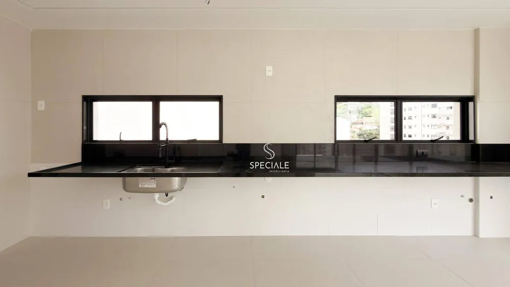 Apartamento, 3 quartos, 116 m² - Foto 8