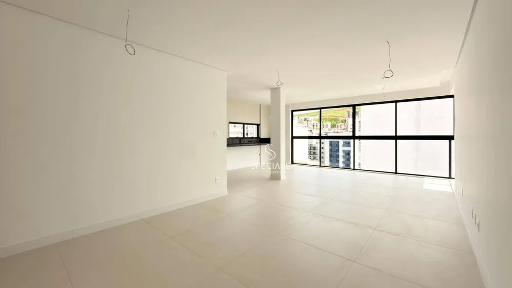 Apartamento, 3 quartos, 116 m² - Foto 2