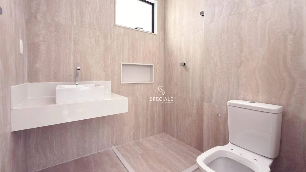 Apartamento, 3 quartos, 116 m² - Foto 13