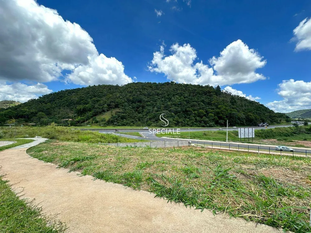 Loteamento e Condomínio, 434 m² - Foto 2