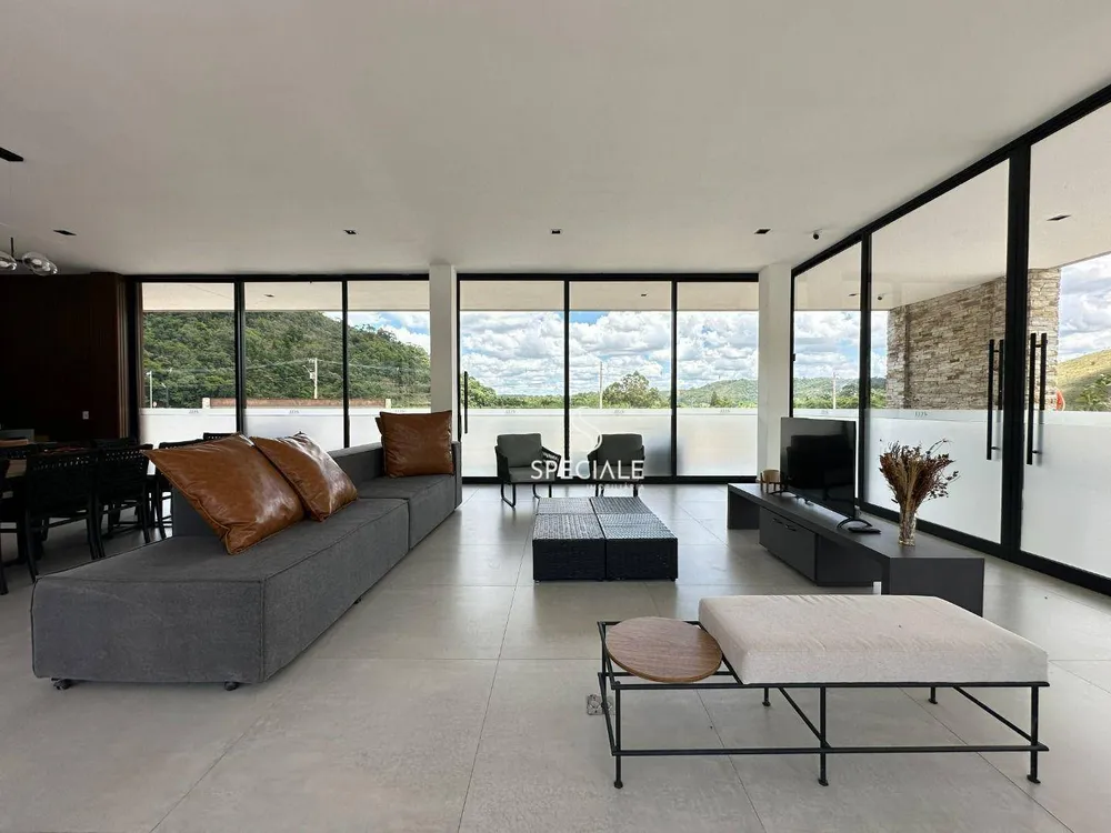 Loteamento e Condomínio, 434 m² - Foto 14